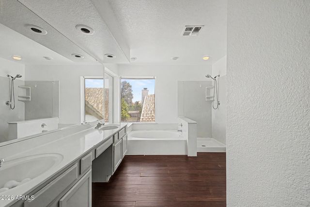 3129 N IVORY Lane, Avondale, AZ 85392