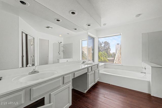 3129 N IVORY Lane, Avondale, AZ 85392