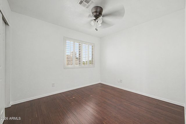 3129 N IVORY Lane, Avondale, AZ 85392