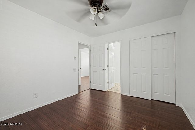 3129 N IVORY Lane, Avondale, AZ 85392