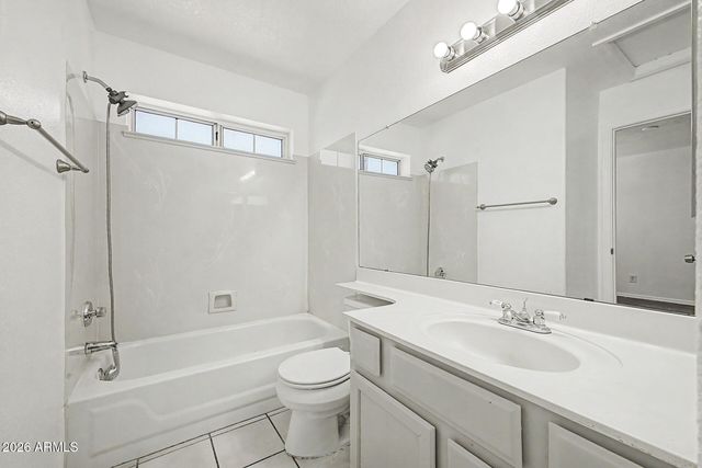 3129 N IVORY Lane, Avondale, AZ 85392