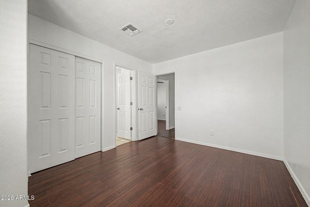 3129 N IVORY Lane, Avondale, AZ 85392