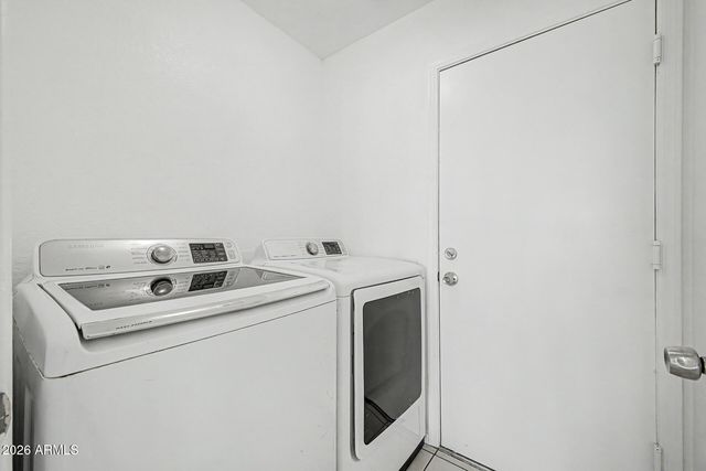 3129 N IVORY Lane, Avondale, AZ 85392