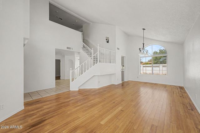 3129 N IVORY Lane, Avondale, AZ 85392