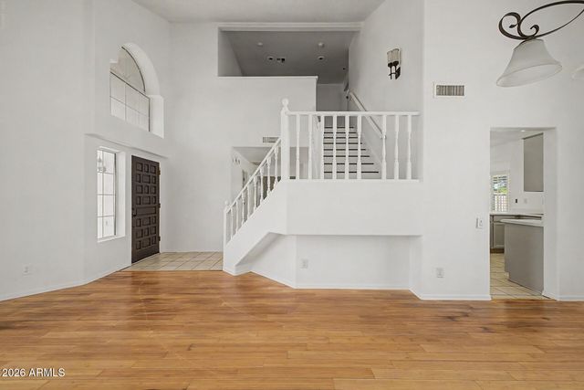 3129 N IVORY Lane, Avondale, AZ 85392