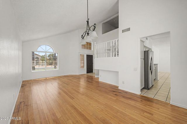 3129 N IVORY Lane, Avondale, AZ 85392