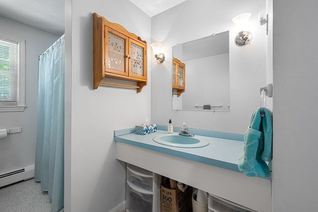 14 Minuteman Way, Shrewsbury, MA 01545