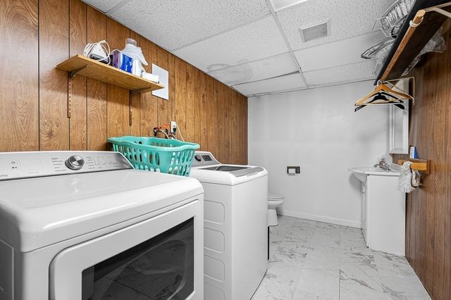 14 Minuteman Way, Shrewsbury, MA 01545