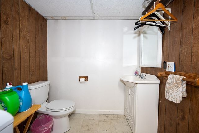 14 Minuteman Way, Shrewsbury, MA 01545