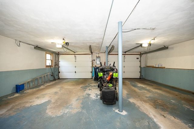 14 Minuteman Way, Shrewsbury, MA 01545