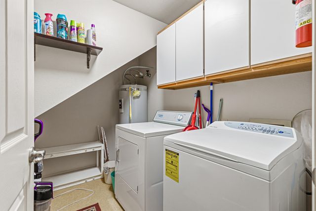 235 Meadow Drive, Ashland, OR 97520