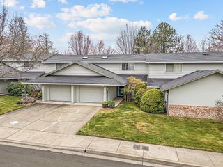 235 Meadow Drive, Ashland, OR 97520