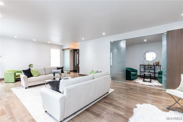 673 Potomac Avenue, Buffalo, NY 14222