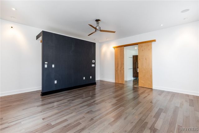 673 Potomac Avenue, Buffalo, NY 14222