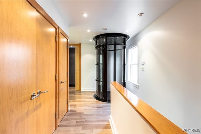 673 Potomac Avenue, Buffalo, NY 14222