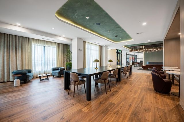 640 Wisconsin Avenue N 405, Golden Valley, MN 55427