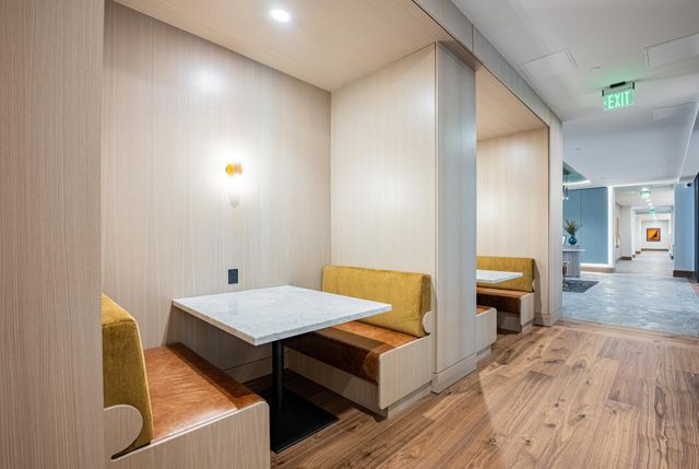 640 Wisconsin Avenue N 405, Golden Valley, MN 55427