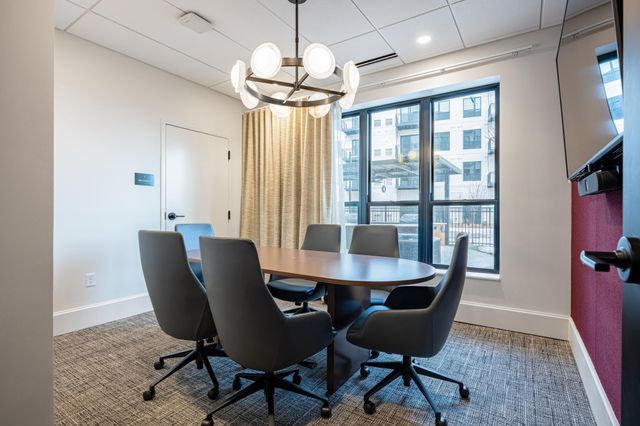 640 Wisconsin Avenue N 405, Golden Valley, MN 55427