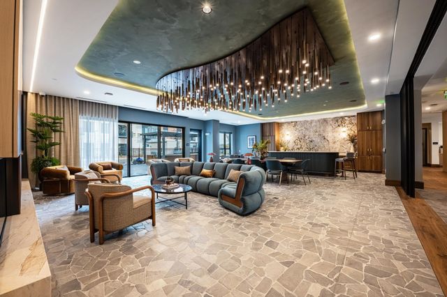 640 Wisconsin Avenue N 405, Golden Valley, MN 55427