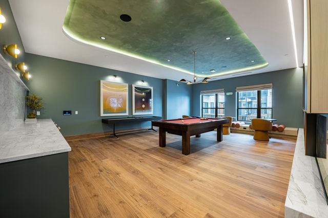 640 Wisconsin Avenue N 405, Golden Valley, MN 55427