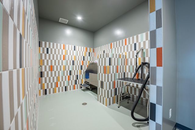 640 Wisconsin Avenue N 405, Golden Valley, MN 55427