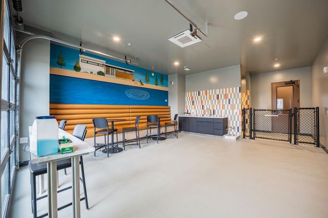 640 Wisconsin Avenue N 405, Golden Valley, MN 55427