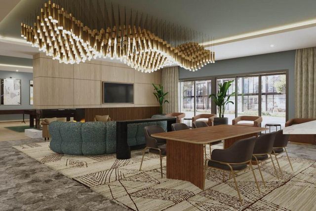 640 Wisconsin Avenue N 405, Golden Valley, MN 55427