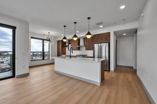 640 Wisconsin Avenue N 405, Golden Valley, MN 55427