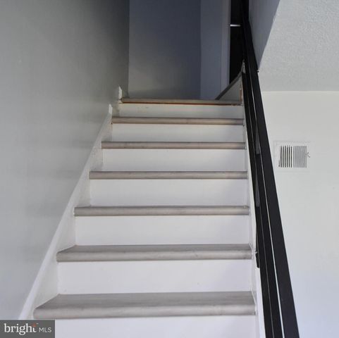 2444 IVERSON ST, Temple Hills, MD 20748