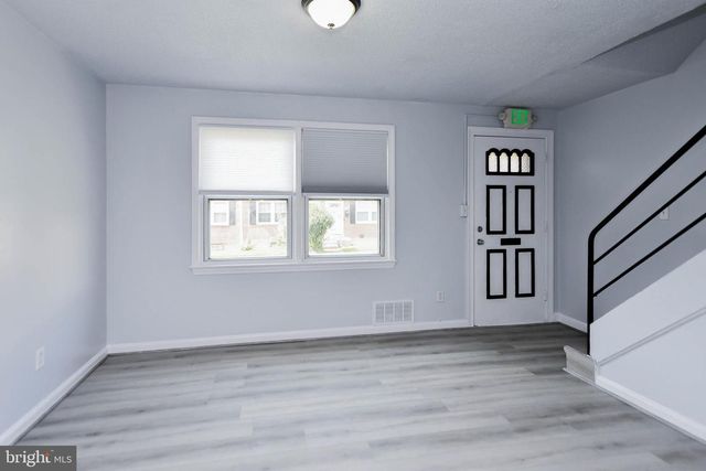 2444 IVERSON ST, Temple Hills, MD 20748