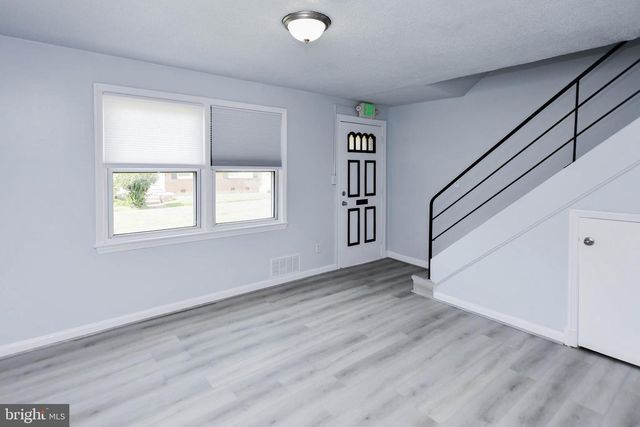 2444 IVERSON ST, Temple Hills, MD 20748