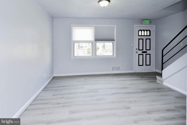 2444 IVERSON ST, Temple Hills, MD 20748