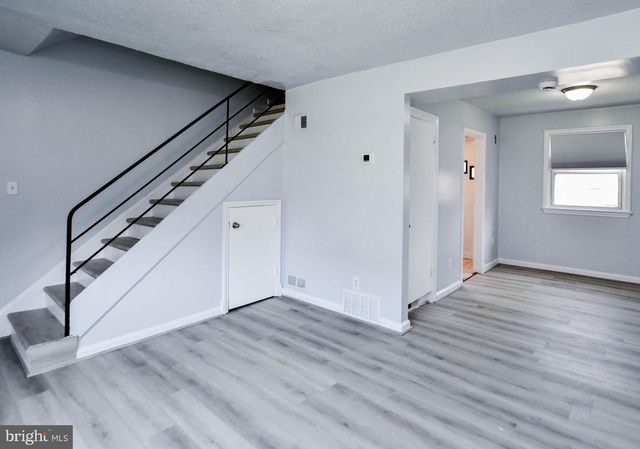 2444 IVERSON ST, Temple Hills, MD 20748