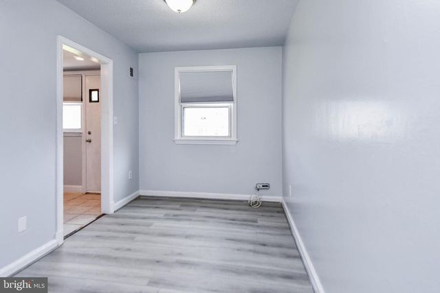 2444 IVERSON ST, Temple Hills, MD 20748