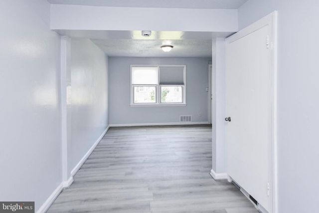 2444 IVERSON ST, Temple Hills, MD 20748