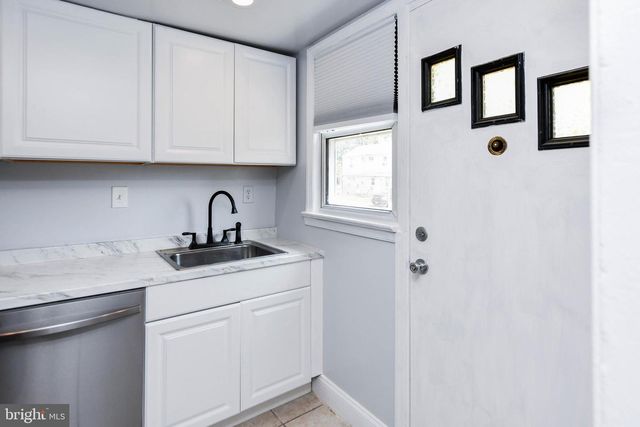 2444 IVERSON ST, Temple Hills, MD 20748