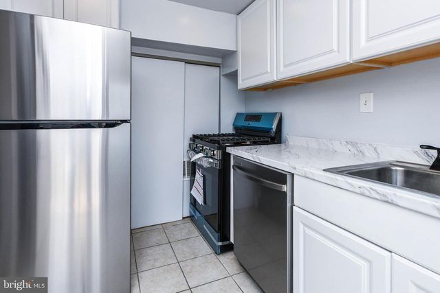 2444 IVERSON ST, Temple Hills, MD 20748