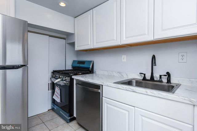 2444 IVERSON ST, Temple Hills, MD 20748