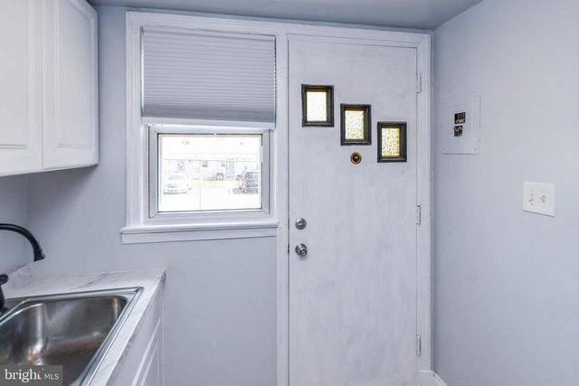 2444 IVERSON ST, Temple Hills, MD 20748