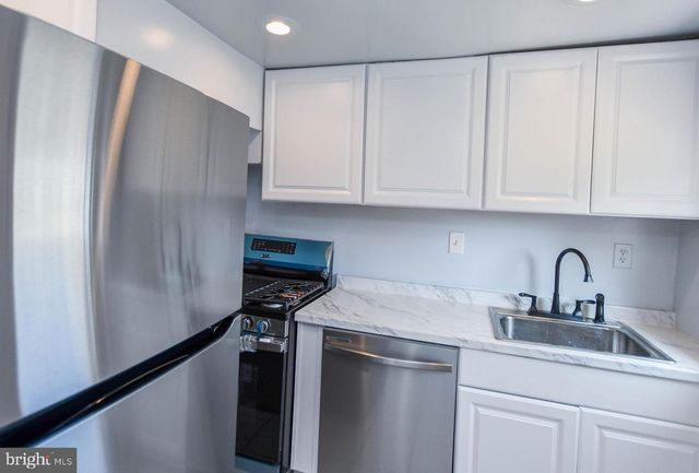 2444 IVERSON ST, Temple Hills, MD 20748