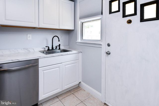2444 IVERSON ST, Temple Hills, MD 20748