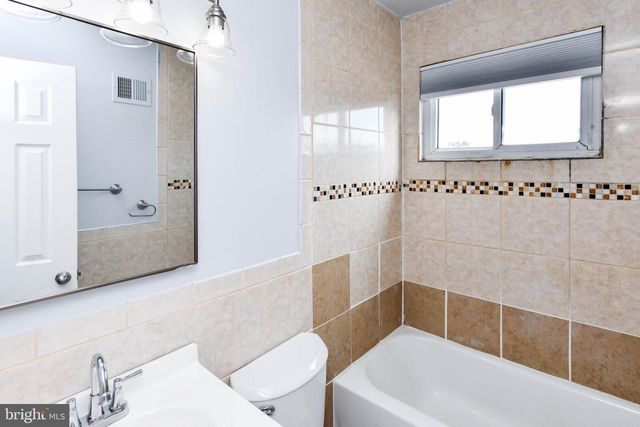 2444 IVERSON ST, Temple Hills, MD 20748