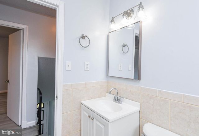 2444 IVERSON ST, Temple Hills, MD 20748