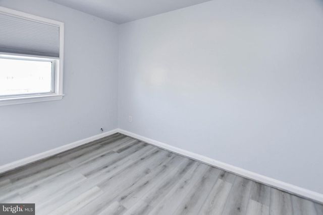 2444 IVERSON ST, Temple Hills, MD 20748