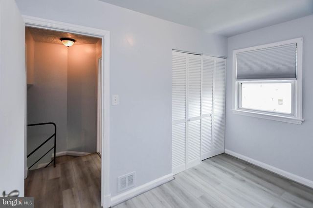 2444 IVERSON ST, Temple Hills, MD 20748
