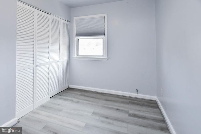 2444 IVERSON ST, Temple Hills, MD 20748