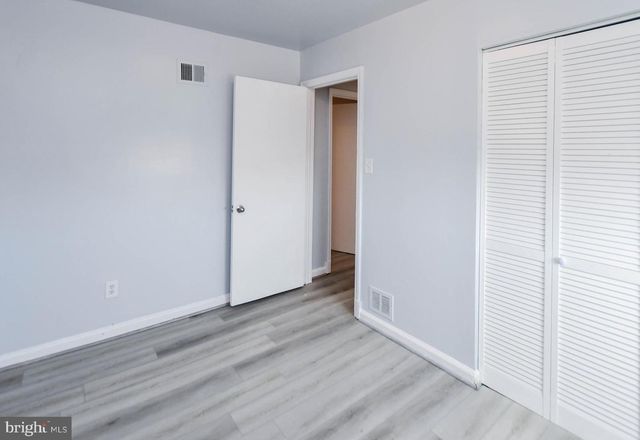 2444 IVERSON ST, Temple Hills, MD 20748