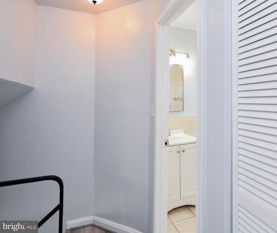 2444 IVERSON ST, Temple Hills, MD 20748