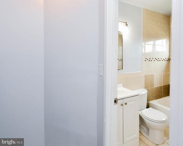 2444 IVERSON ST, Temple Hills, MD 20748