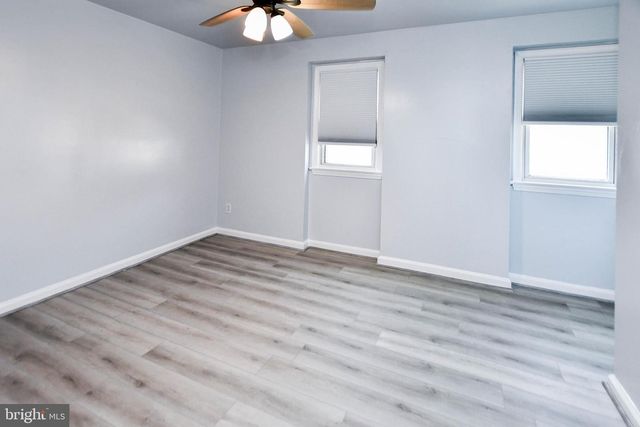 2444 IVERSON ST, Temple Hills, MD 20748